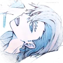 ﹒𓋜﹒ ᴢᴀɴᴛᴀꜱᴛɪᴄ ﹐