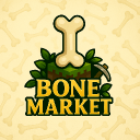 500M RN | Bone Market