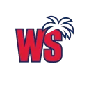 WestSide | Illégal