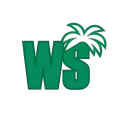 WestSide | Légal