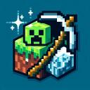 Minecraft hub    Discord Server Icon