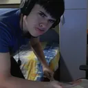 i cittadini di vella