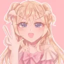 IDWTBAMGI || OFFICIAL FAN SERVER ( TEMPORARY HAITUS )