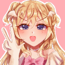 IDWTBAMGI || WAVE 2 || IDOL GROUP AUDITIONS