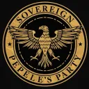 Sovereign People’s Party