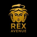 Rex Avenue┃Top Up Store