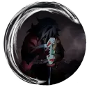 ☩.. 𝐢𝐧𝐟𝐢𝐧𝐢𝐭𝐲 𝐜𝐚𝐬𝐭𝐥𝐞   .