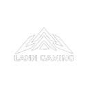 LANN LEAGUE