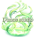 ˚. ʚ𓏼ㆍ Dunce studioㆍɞ ׂ 𓈒  ⋆ ۪