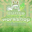 ˚. ʚ𓏼ㆍ dunce workshopㆍɞ ׂ 𓈒  ⋆ ۪