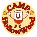 Camp HollowWood