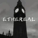 ETHEREAL