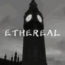ETHEREAL