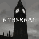 Ethereal