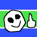 Anti MAP server