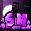 Smartsmp