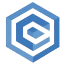 Ether-Network