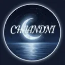・Chaandni | Chat | VC | Anime