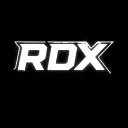 RDX  ESPORTS
