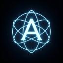 Axiom | Free Speech • Debate • Politics • Religion • Philosophy
