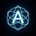 Axiom | Free Speech • Religion • Philosophy • Secularism discord icon