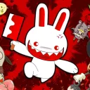 🔱💥殺戮希望💥🔱