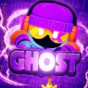 Join gw for server