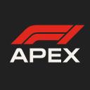 F1 Apex
