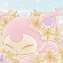 ᯓ★ 𝙿𝚘𝚔𝚎́𝚖𝚘𝚗 𝙲𝚊𝚏𝚎́ ⋆˚꩜｡