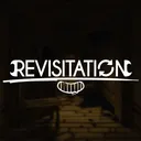 REVISITATION