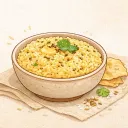 The Khichdi Server !