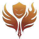 The Mighty Quill