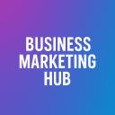 Business Marketing Hub