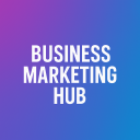 Business Marketing Hub Discord server icon