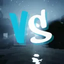 VanillaSteal