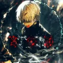 「S T O R M・S Λ M Λ」| 𝕾𝖆𝖒𝖆 ⌈隼⌋