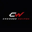 Crowded Weapon