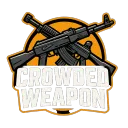 Crowded Weapon
