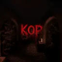 Kingdom of Powder-GNB hangout-