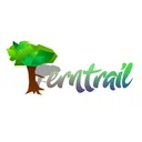 Ferntrail