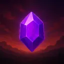 Bliss Survival