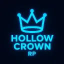 𝗢𝗿𝗴𝗮𝗻𝗶𝘇𝗮𝘁𝗶𝗼𝗻1| 𝗛𝗼𝗹𝗹𝗼𝘄 𝗖𝗿𝗼𝘄𝗻 𝗥𝗣 Discord server icon