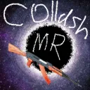 MRcollash