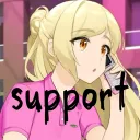 Class of ‘09 fan hangout support server