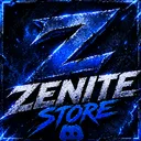 👑 Zenite Store #50