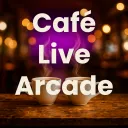 Café Live Arcade
