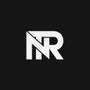 NTR | PUBLIC 💸