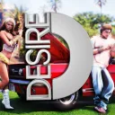 Desire™