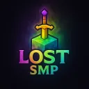 Lost SMP