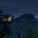 Nations SMP